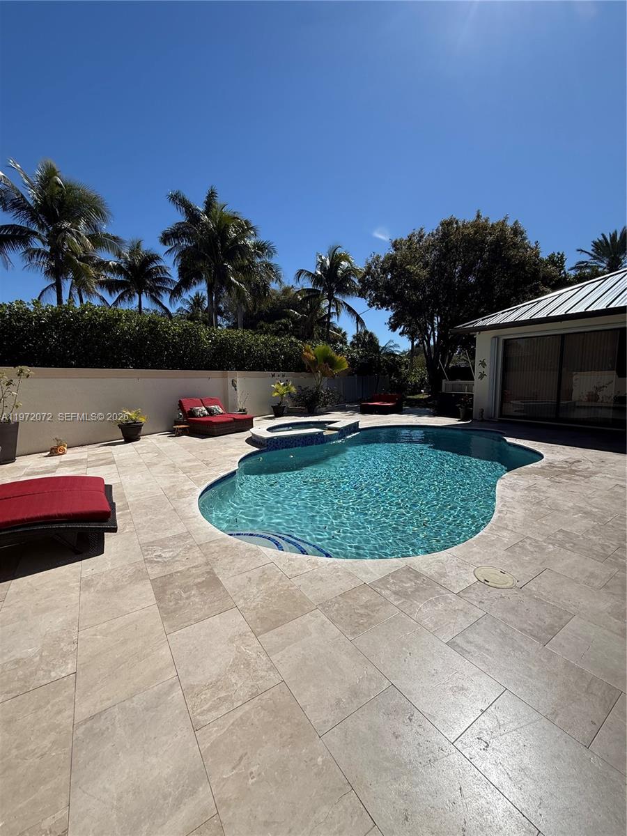 18610 Southwest 39th Court Miramar, FL 33029 - Photo 10 of 32 Photo 10