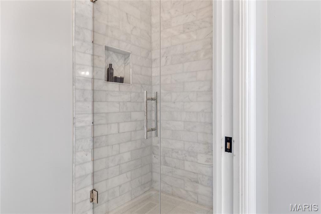 1069 Whitmoor Drive Weldon Spring, MO 63304 - Photo 43 of 54