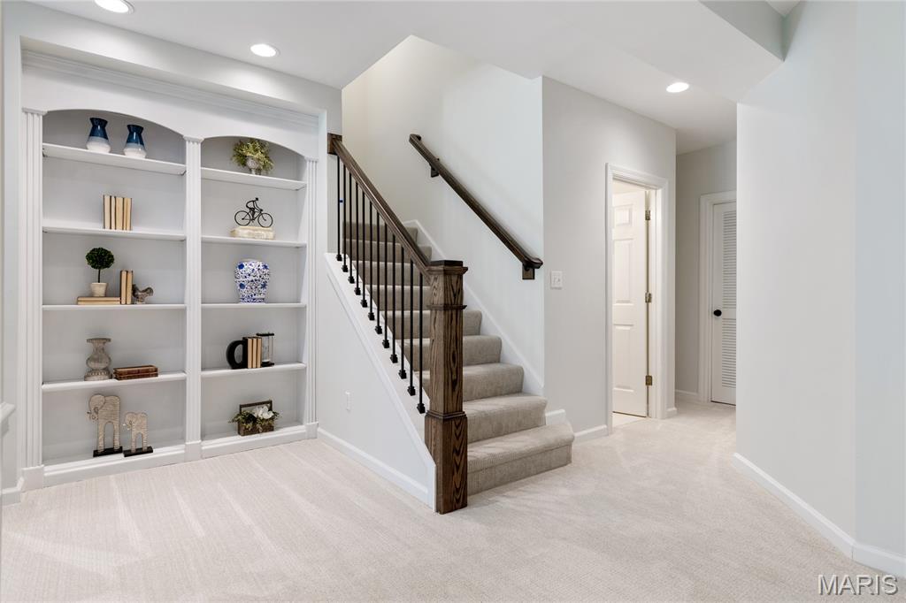 1069 Whitmoor Drive Weldon Spring, MO 63304 - Photo 47 of 54