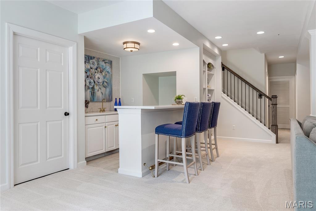 1069 Whitmoor Drive Weldon Spring, MO 63304 - Photo 51 of 54