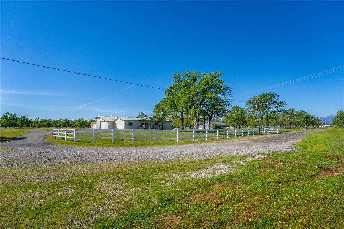 3307 Tarmac Road Redding, CA 96003 - Photo 70 of 96 081-3307 Tarmac Rd - E-45