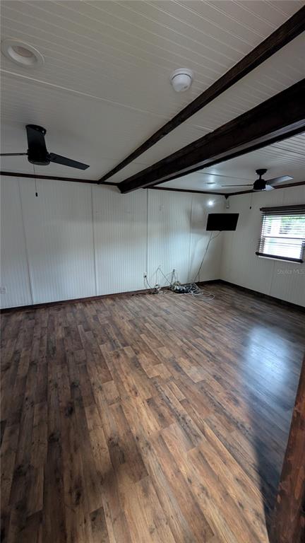 18312 Hollister Road Orlando, FL 32820 - Photo 10 of 10 a view of an empty room