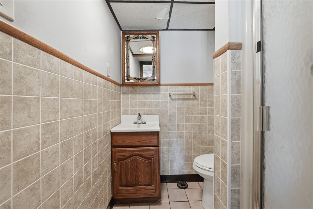 88 Roy Street Ludlow, MA 01056 - Photo 31 of 36