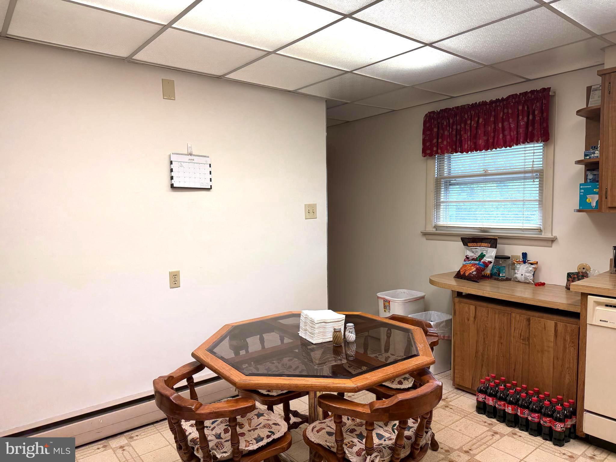 1141 Green Tree Road Harrisburg, PA 17112 - Photo 17 of 82 Gallery Image 17