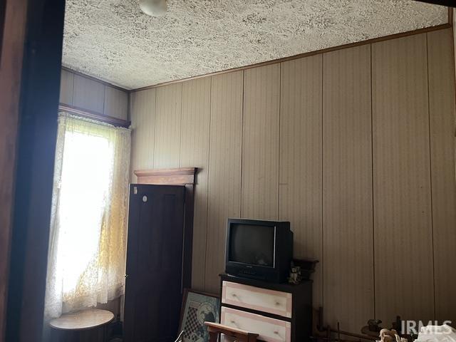 2203 Spring Street New Castle, IN 47362 - Photo 12 of 12