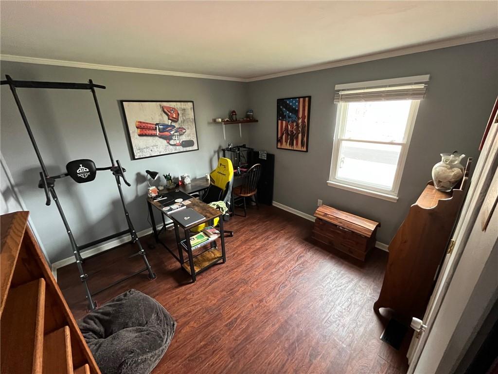 14101 West 88th Place Lenexa, KS 66215 - Photo 11 of 20