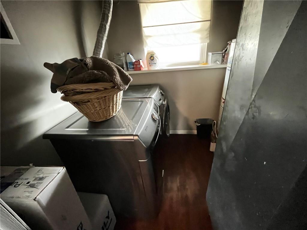 14101 West 88th Place Lenexa, KS 66215 - Photo 13 of 20