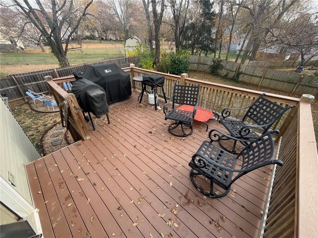 14101 West 88th Place Lenexa, KS 66215 - Photo 18 of 20