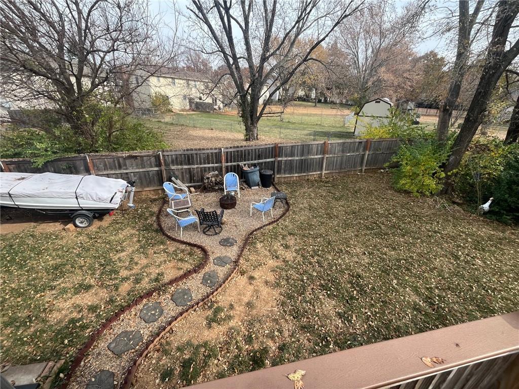 14101 West 88th Place Lenexa, KS 66215 - Photo 19 of 20