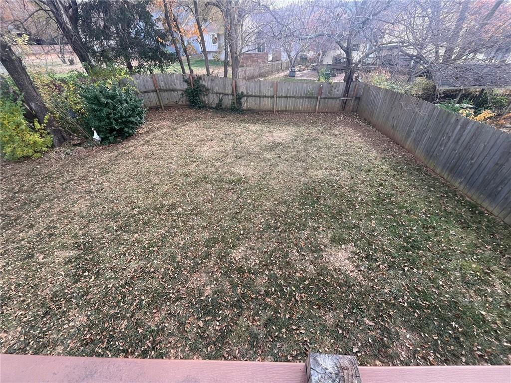 14101 West 88th Place Lenexa, KS 66215 - Photo 20 of 20