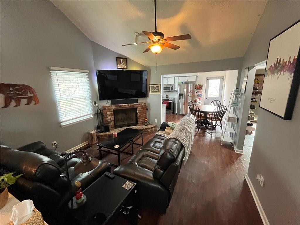 14101 West 88th Place Lenexa, KS 66215 - Photo 5 of 20