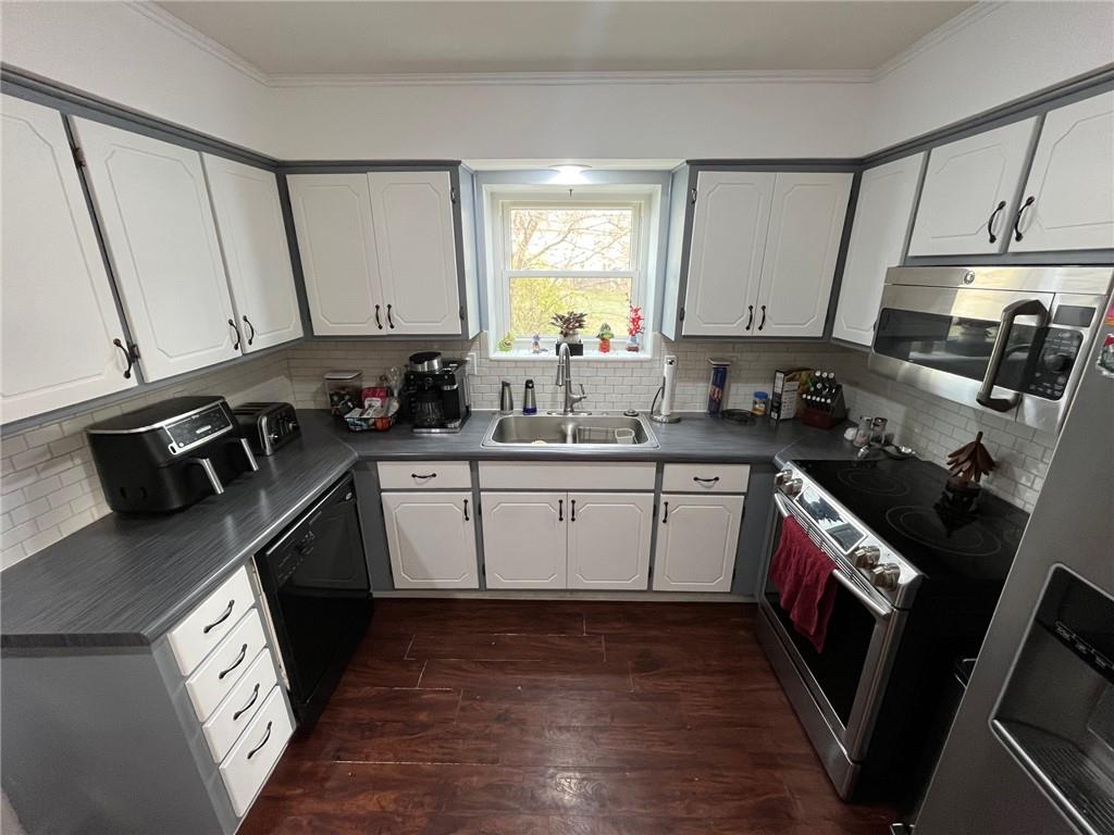 14101 West 88th Place Lenexa, KS 66215 - Photo 6 of 20