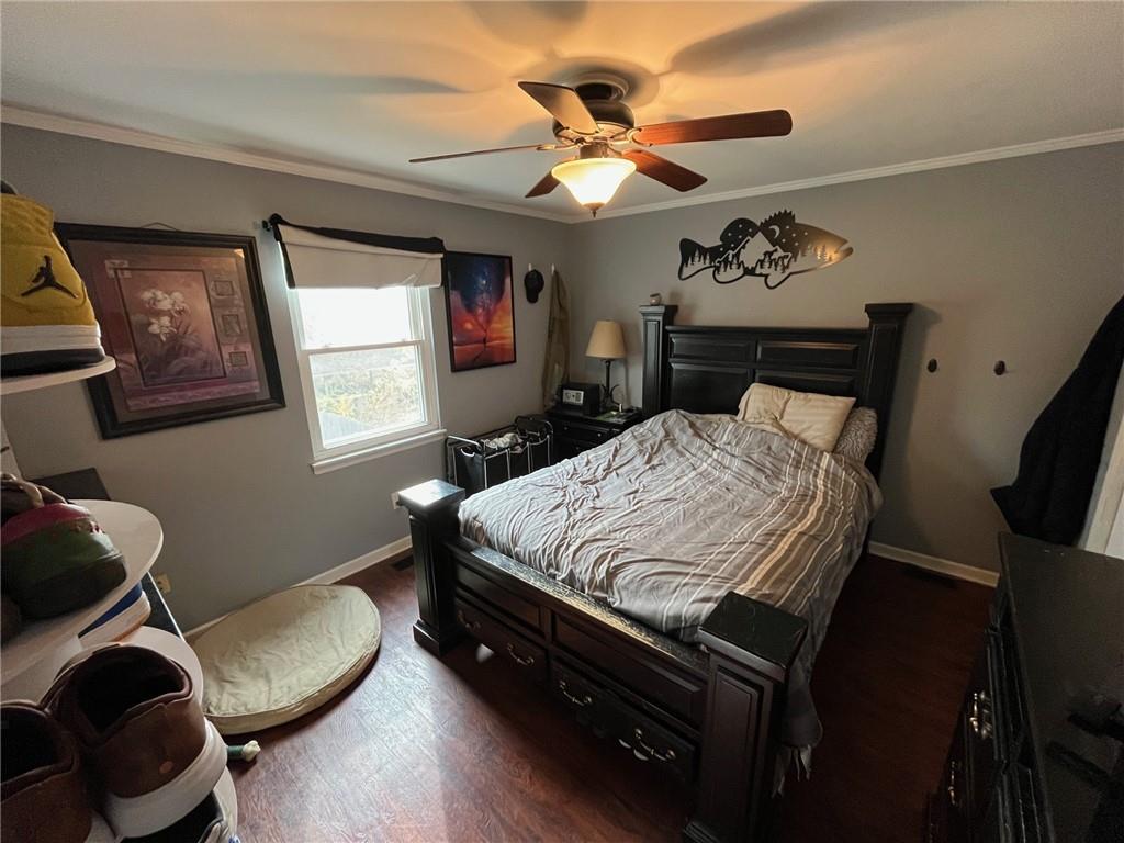 14101 West 88th Place Lenexa, KS 66215 - Photo 9 of 20