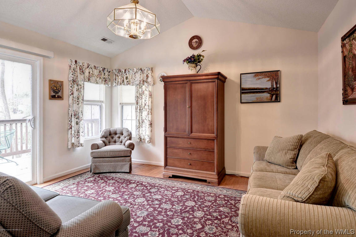 3656 Toano Wds Road Toano, VA 23168 - Photo 14 of 37 Gallery Image 14