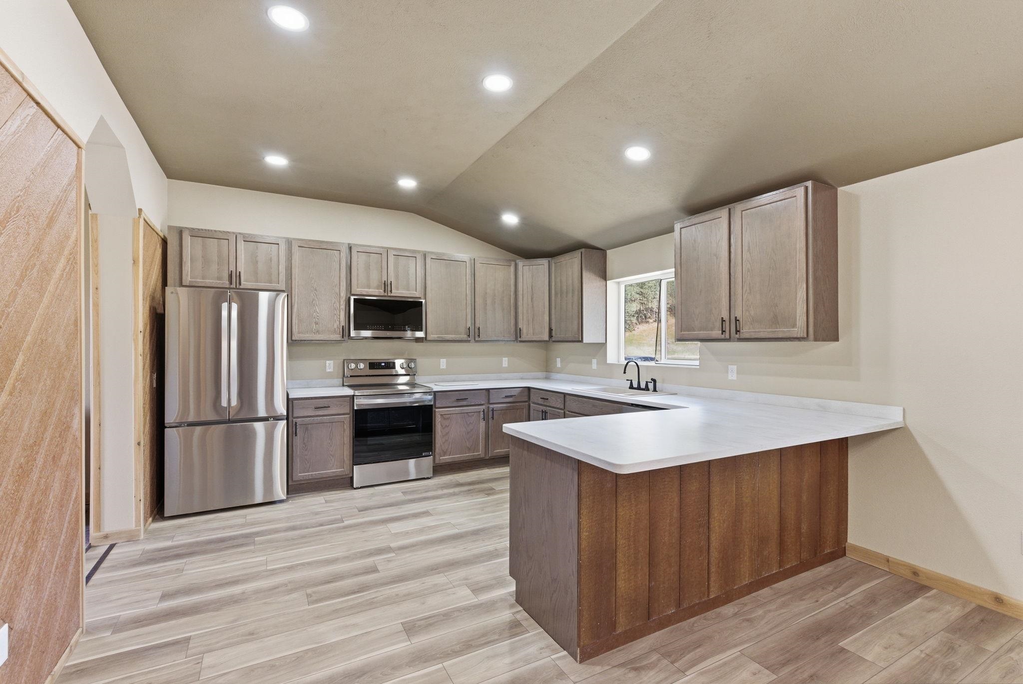 4250 Highway 231 Springdale, WA 99173 - Photo 14 of 36