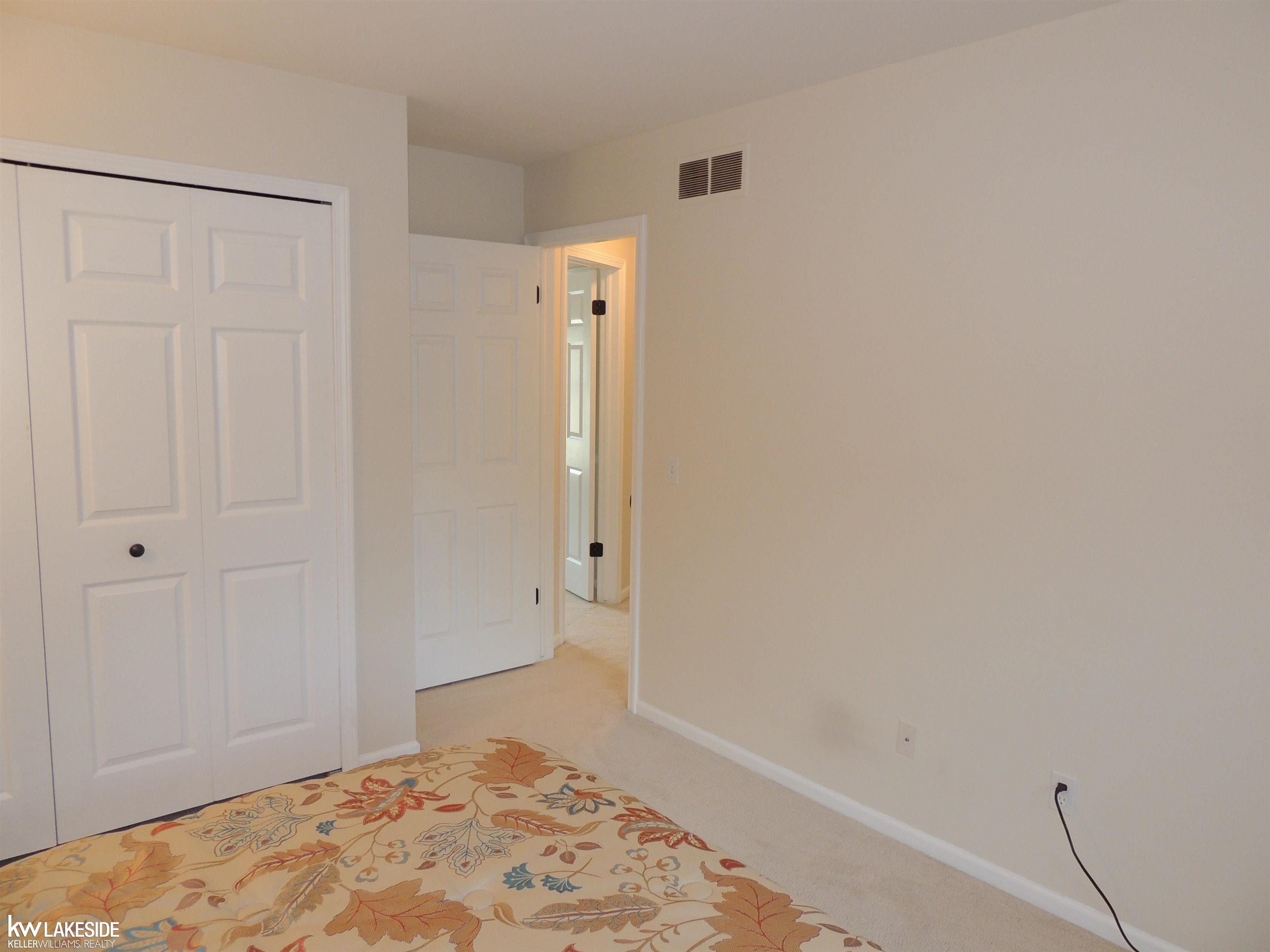 900 Ravine Terrace Drive Rochester Hills, MI 48307 - Photo 58 of 66
