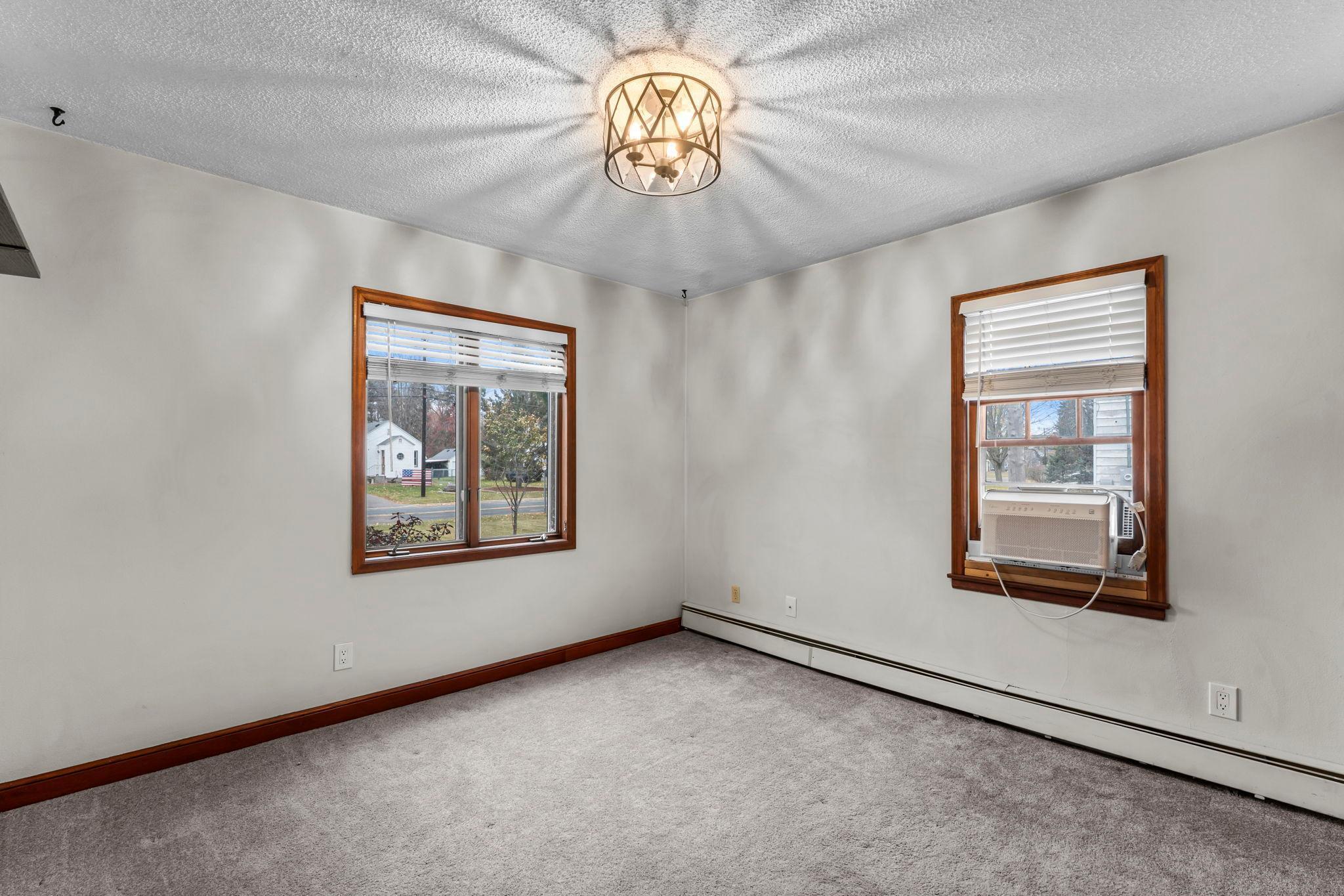 2695 Harvester Avenue Maplewood, MN 55119 - Photo 19 of 46