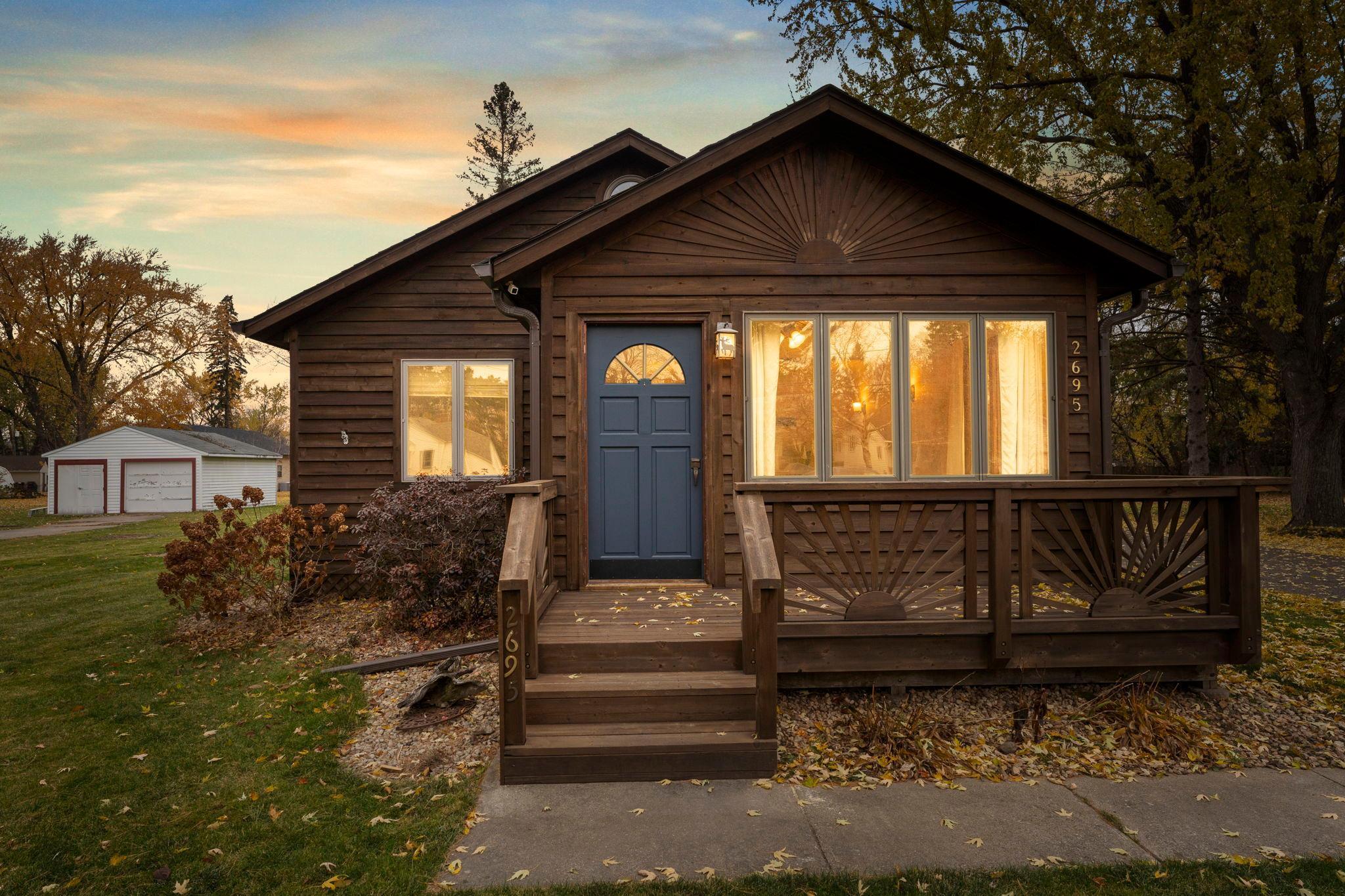 2695 Harvester Avenue Maplewood, MN 55119 - Photo 2 of 46