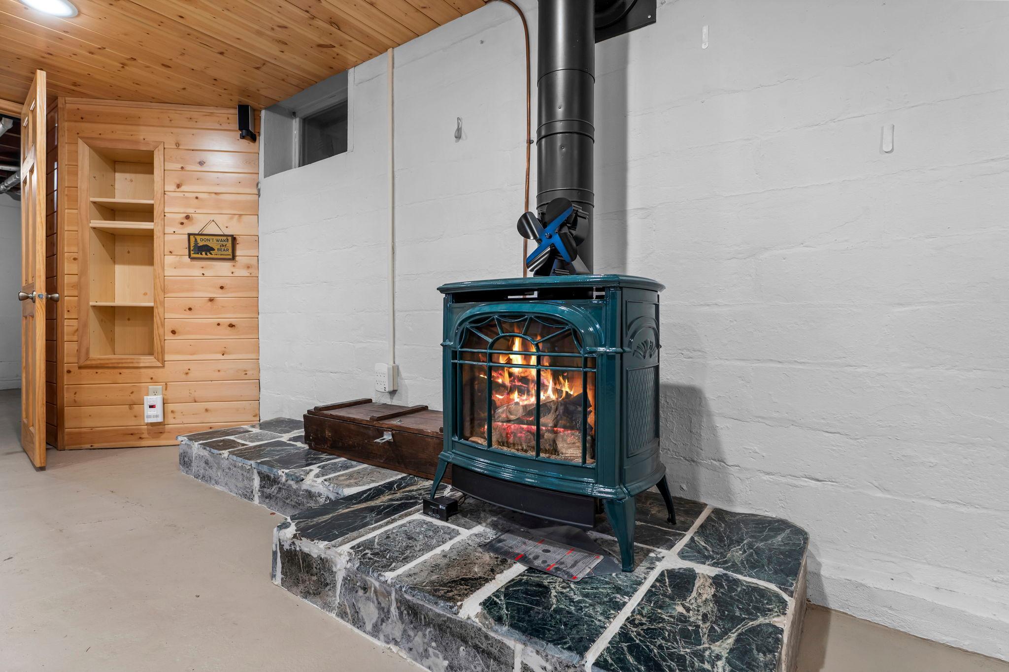 2695 Harvester Avenue Maplewood, MN 55119 - Photo 26 of 46