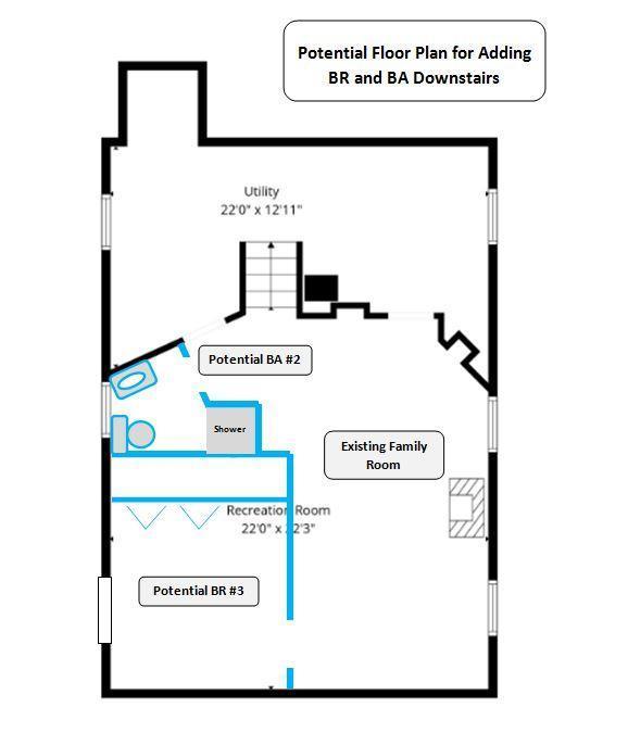 2695 Harvester Avenue Maplewood, MN 55119 - Photo 28 of 46