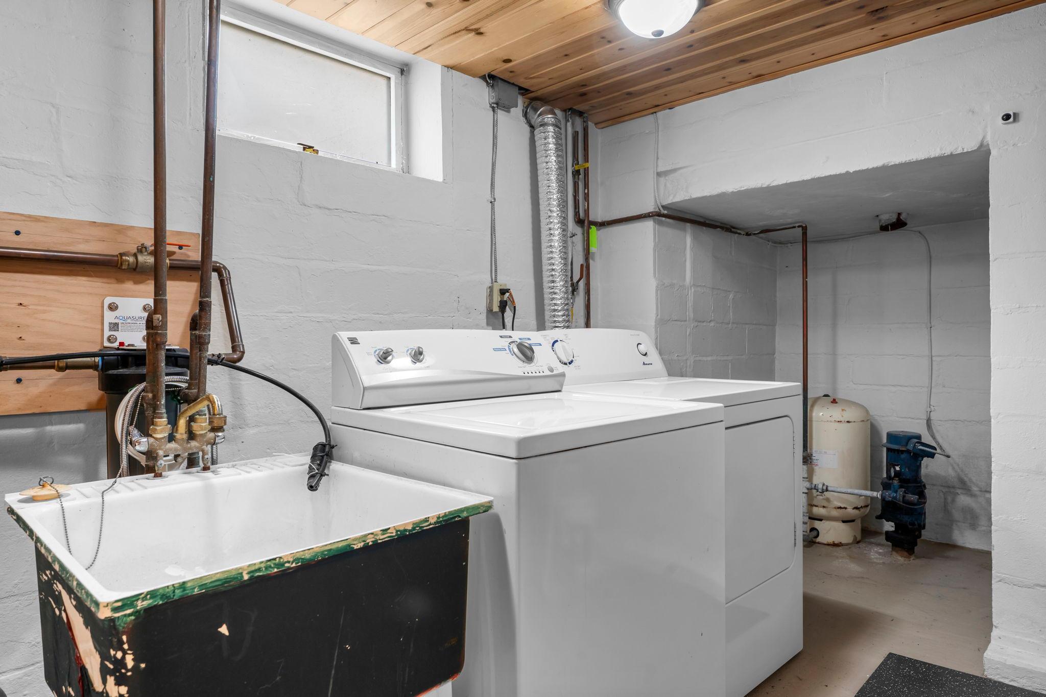 2695 Harvester Avenue Maplewood, MN 55119 - Photo 30 of 46