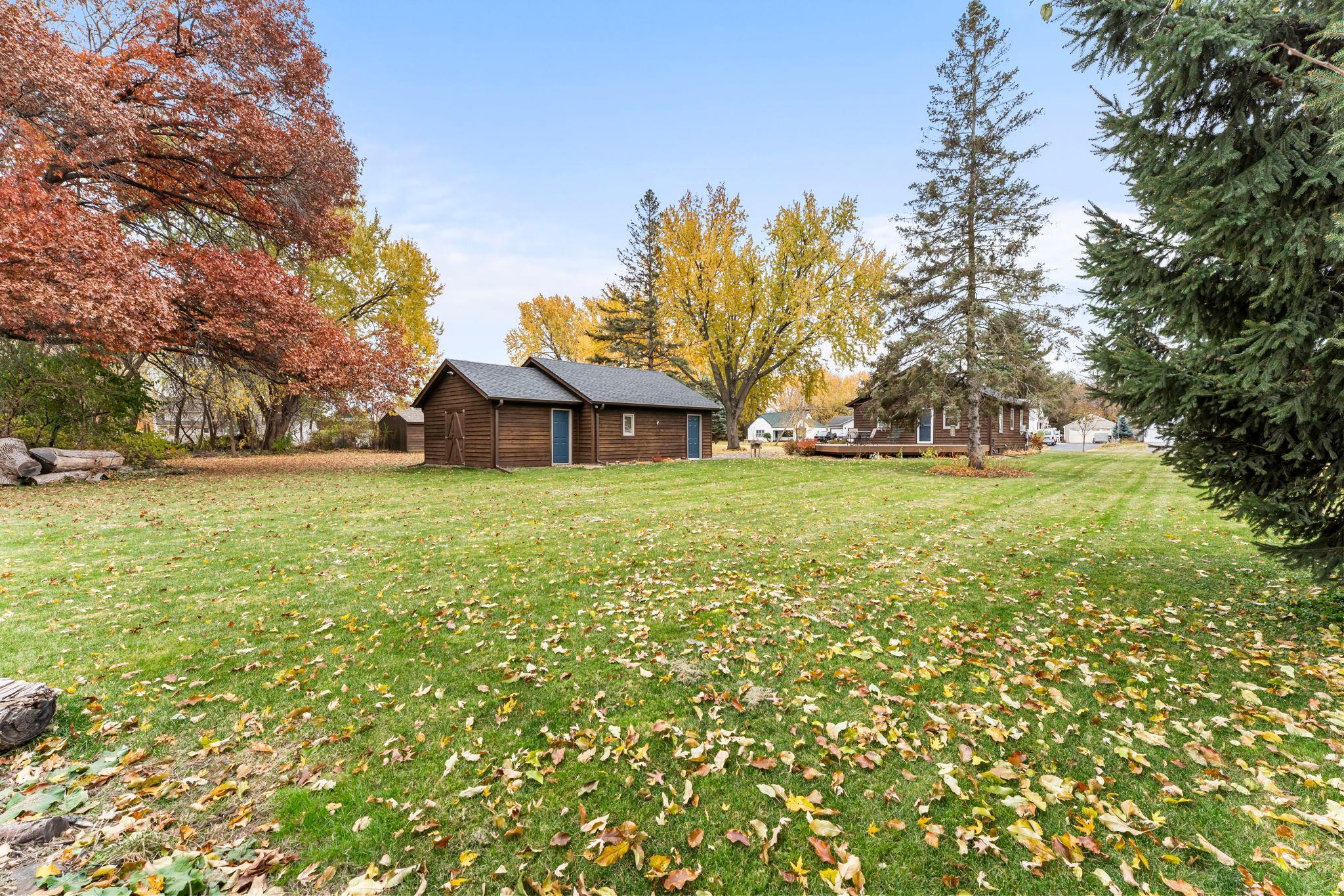 2695 Harvester Avenue Maplewood, MN 55119 - Photo 35 of 46