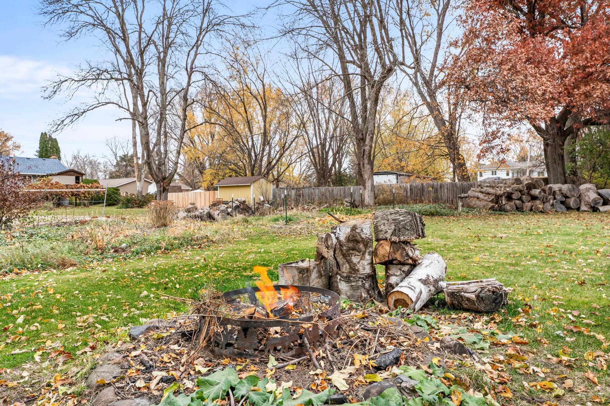 2695 Harvester Avenue Maplewood, MN 55119 - Photo 37 of 46