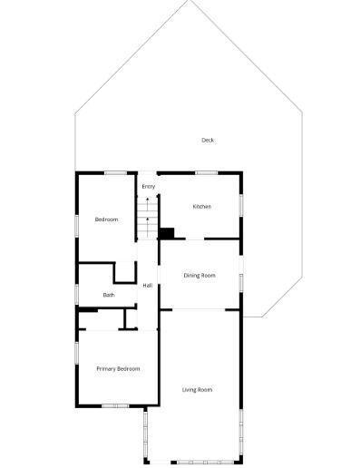 2695 Harvester Avenue Maplewood, MN 55119 - Photo 43 of 46