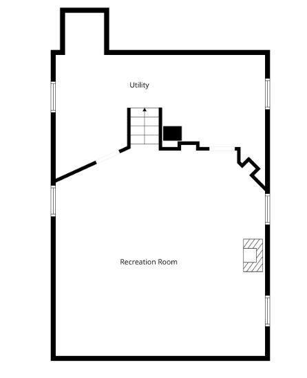 2695 Harvester Avenue Maplewood, MN 55119 - Photo 44 of 46