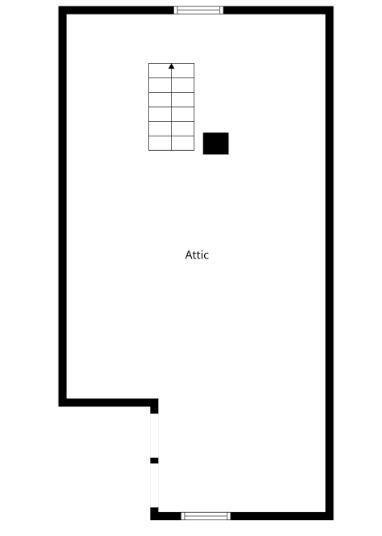 2695 Harvester Avenue Maplewood, MN 55119 - Photo 45 of 46