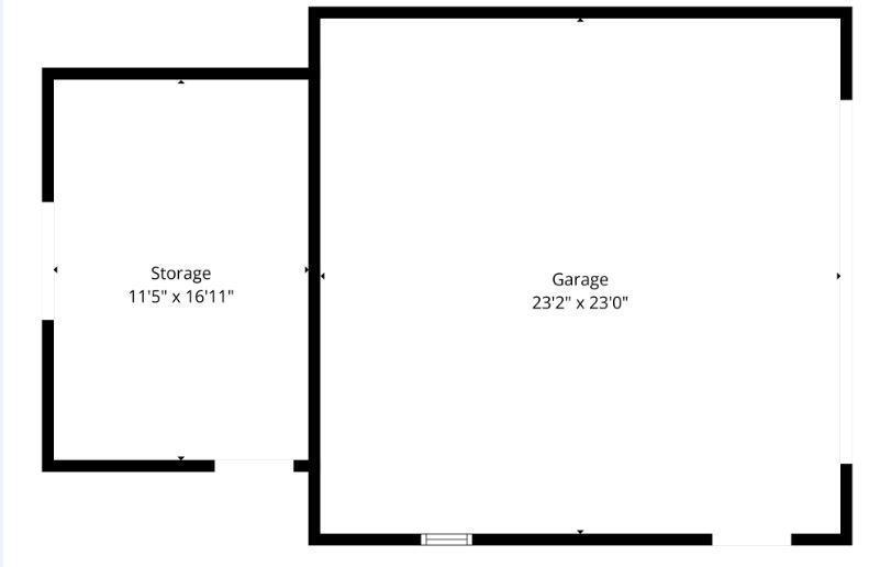 2695 Harvester Avenue Maplewood, MN 55119 - Photo 46 of 46