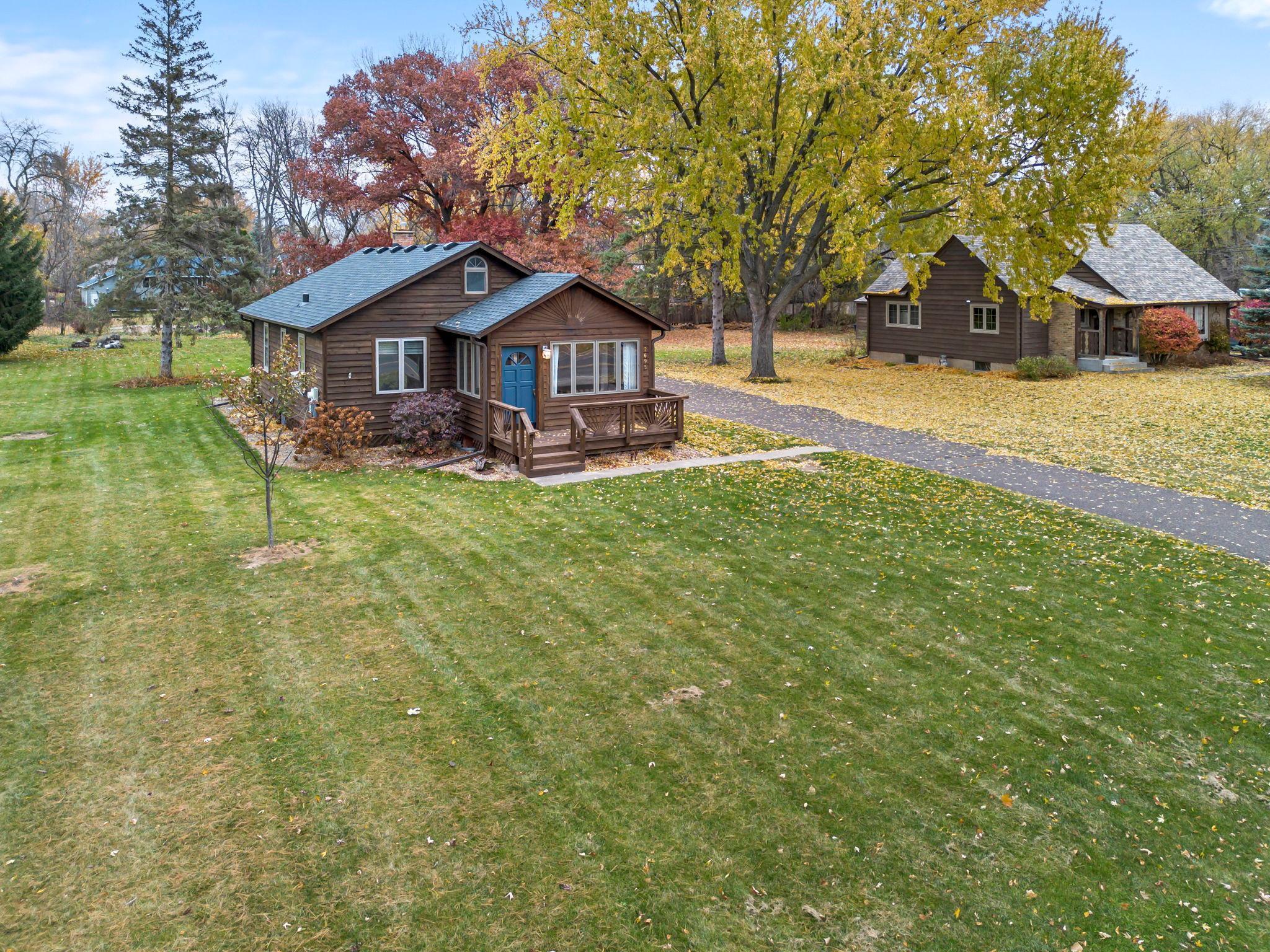 2695 Harvester Avenue Maplewood, MN 55119 - Photo 6 of 46