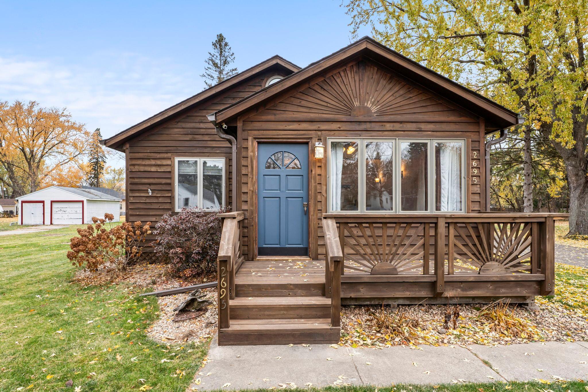 2695 Harvester Avenue Maplewood, MN 55119 - Photo 9 of 46