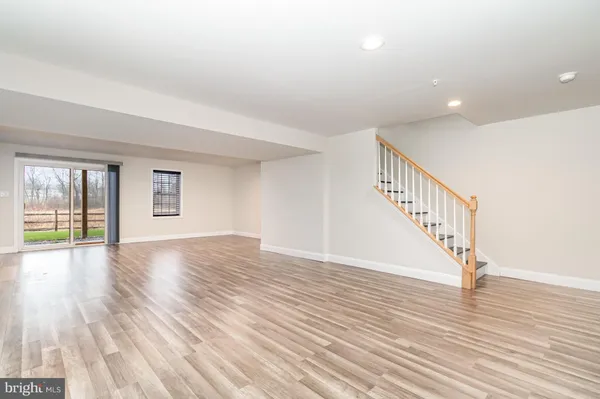 $359,900 | 114 Cedarwood Drive, Unit 114, Denver, PA 17517