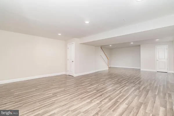 $359,900 | 114 Cedarwood Drive, Unit 114, Denver, PA 17517