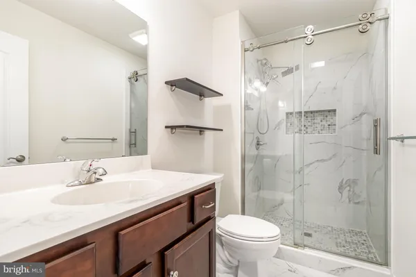 $359,900 | 114 Cedarwood Drive, Unit 114, Denver, PA 17517