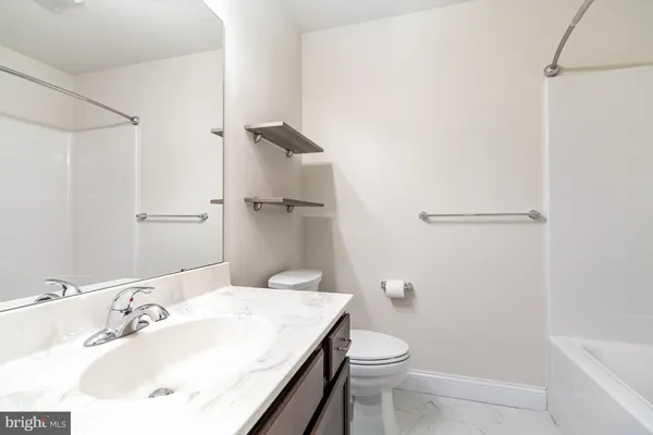 $359,900 | 114 Cedarwood Drive, Unit 114, Denver, PA 17517