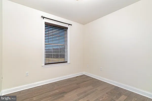 $359,900 | 114 Cedarwood Drive, Unit 114, Denver, PA 17517