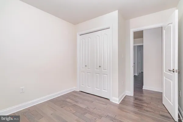 $359,900 | 114 Cedarwood Drive, Unit 114, Denver, PA 17517