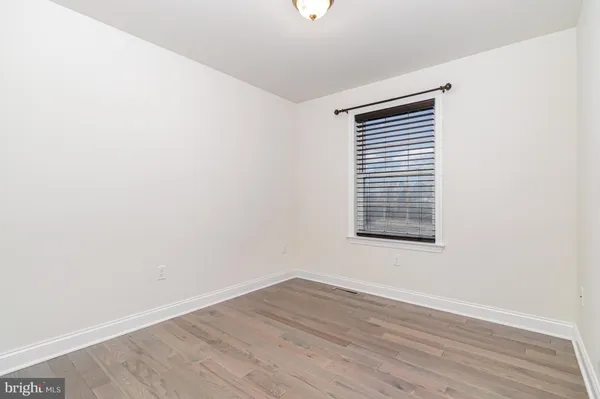 $359,900 | 114 Cedarwood Drive, Unit 114, Denver, PA 17517