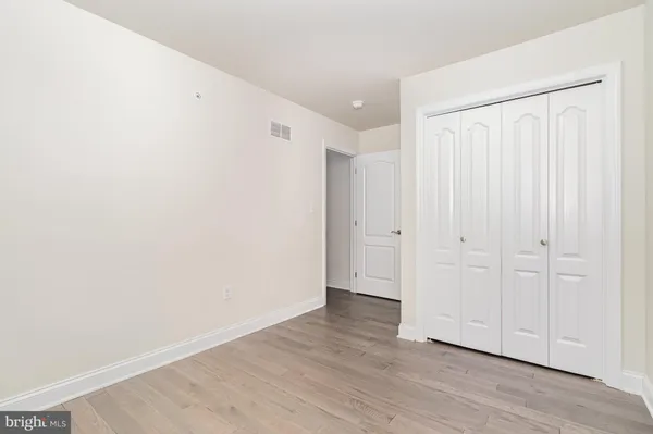 $359,900 | 114 Cedarwood Drive, Unit 114, Denver, PA 17517