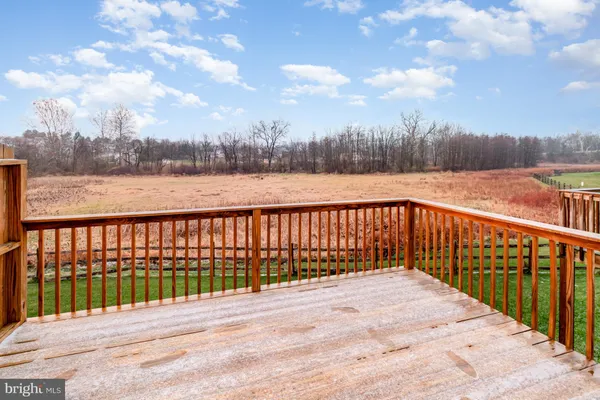 $359,900 | 114 Cedarwood Drive, Unit 114, Denver, PA 17517