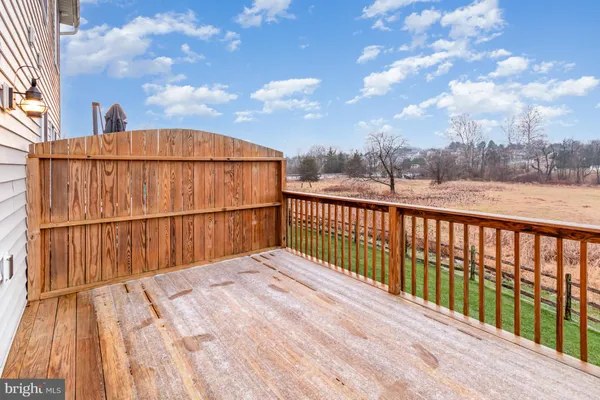 $359,900 | 114 Cedarwood Drive, Unit 114, Denver, PA 17517