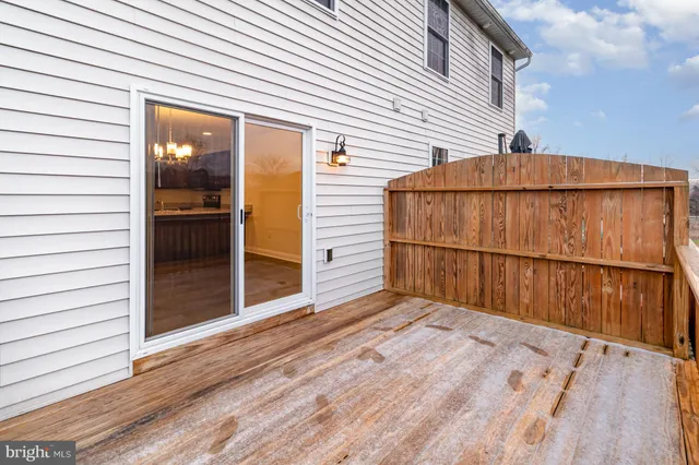 $379,900 | 114 Cedarwood Drive, Unit 114, Denver, PA 17517