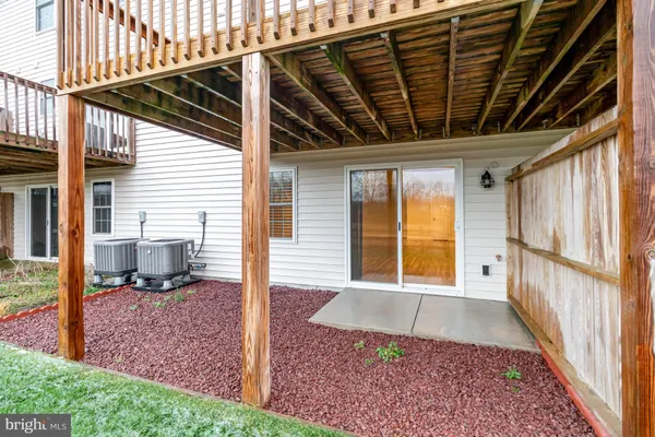 $359,900 | 114 Cedarwood Drive, Unit 114, Denver, PA 17517