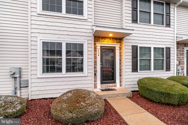 $359,900 | 114 Cedarwood Drive, Unit 114, Denver, PA 17517
