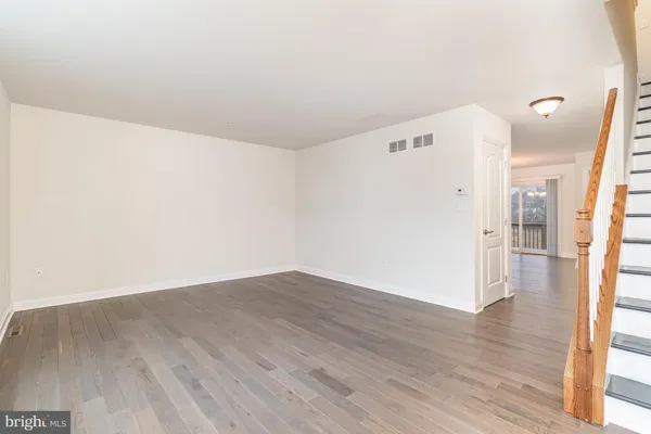 $359,900 | 114 Cedarwood Drive, Unit 114, Denver, PA 17517