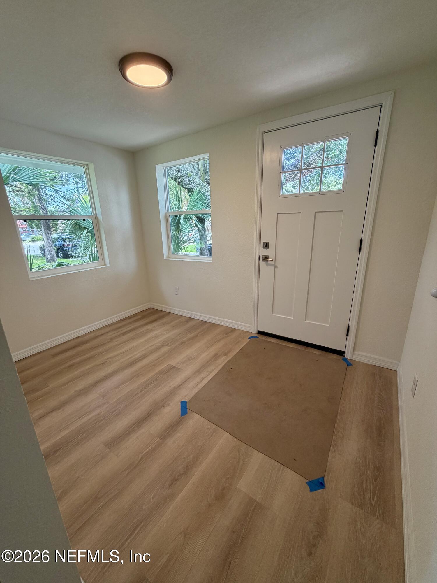 153 Twine Street St. Augustine, FL 32084 - Photo 22 of 30 Bonus/Office