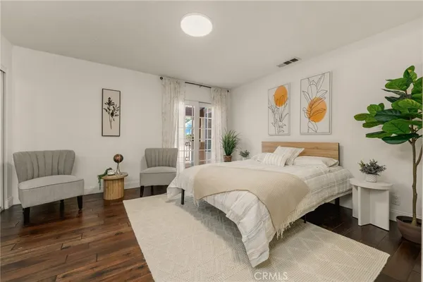 $3,499,995 | 828 South Sunset Canyon Drive, Burbank, CA 91501