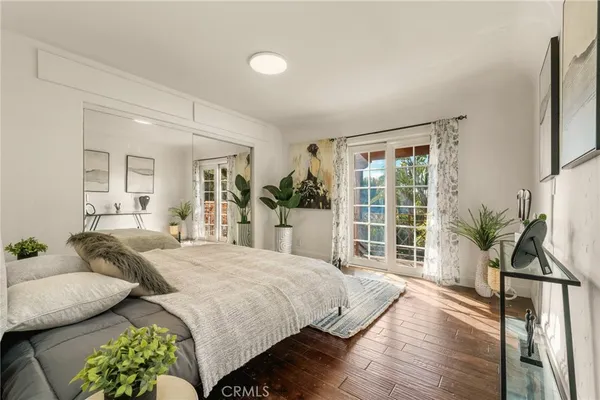 $3,499,995 | 828 South Sunset Canyon Drive, Burbank, CA 91501